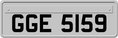 GGE5159