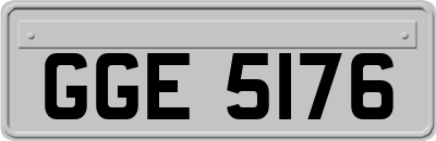 GGE5176
