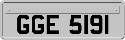 GGE5191