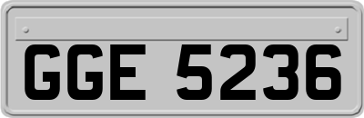GGE5236