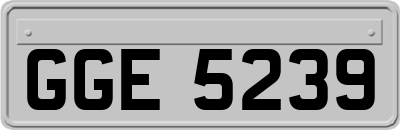 GGE5239