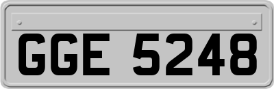 GGE5248
