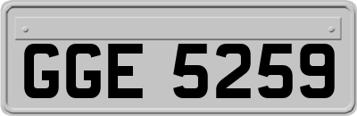 GGE5259