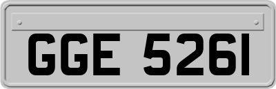GGE5261