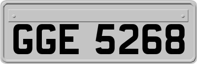 GGE5268