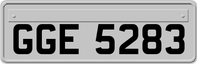 GGE5283