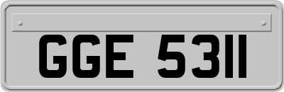 GGE5311