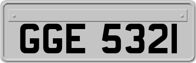 GGE5321