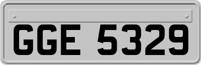 GGE5329