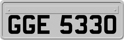 GGE5330