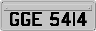 GGE5414