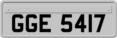 GGE5417