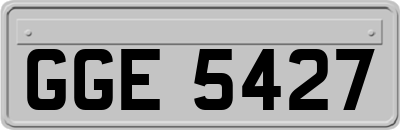 GGE5427