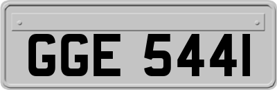 GGE5441