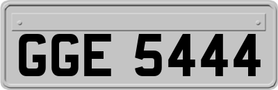 GGE5444