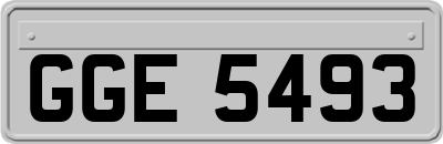 GGE5493