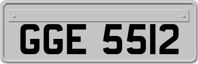 GGE5512