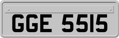 GGE5515