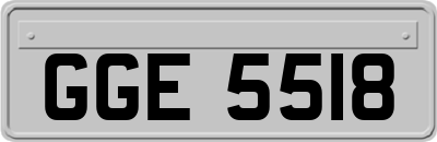 GGE5518