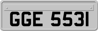 GGE5531