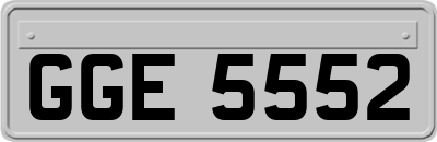 GGE5552