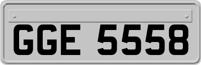 GGE5558
