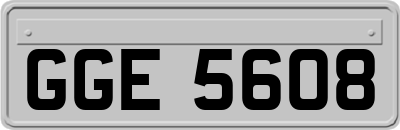 GGE5608