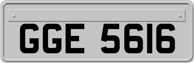 GGE5616