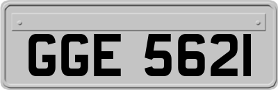 GGE5621