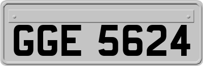 GGE5624