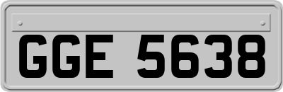 GGE5638