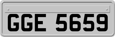 GGE5659