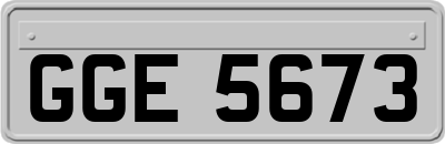 GGE5673
