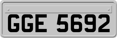 GGE5692
