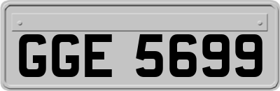 GGE5699