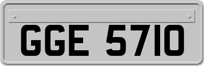 GGE5710