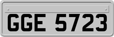 GGE5723