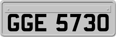 GGE5730