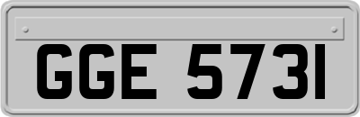 GGE5731