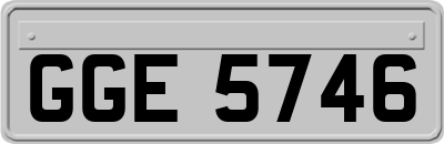 GGE5746