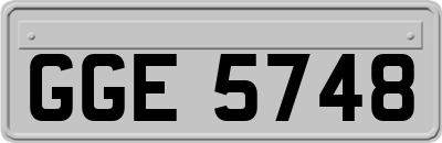 GGE5748