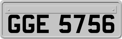 GGE5756