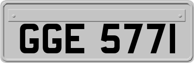 GGE5771