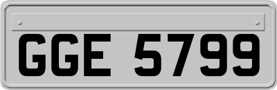 GGE5799
