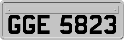 GGE5823