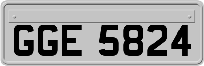 GGE5824