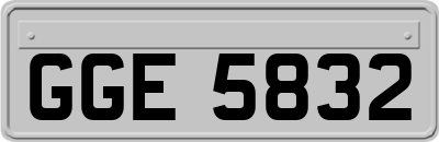 GGE5832