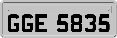 GGE5835