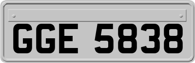 GGE5838