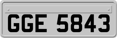 GGE5843